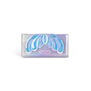 ESTUCHE MAQUILLAJE MERMAIDS