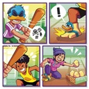 WHACK-A-QUACK