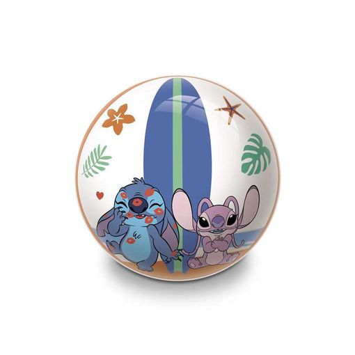 BALON STITCH 230 MM