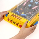 PINBALL PAC-MAN ARCADE PREM.