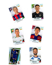 SOBRE LIGA HYPERMOTION 24/25