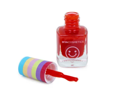 ESMALTE UÑAS MYA "B"