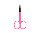 TIJERAS PRECISION  NEON