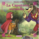 CLASSICS DEL MON