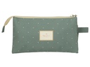 PORTATODO TR.PEPE JEANS CORALIE