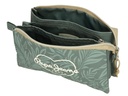 PORTATODO TR.PEPE JEANS CORALIE