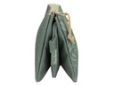 PORTATODO TR.PEPE JEANS CORALIE