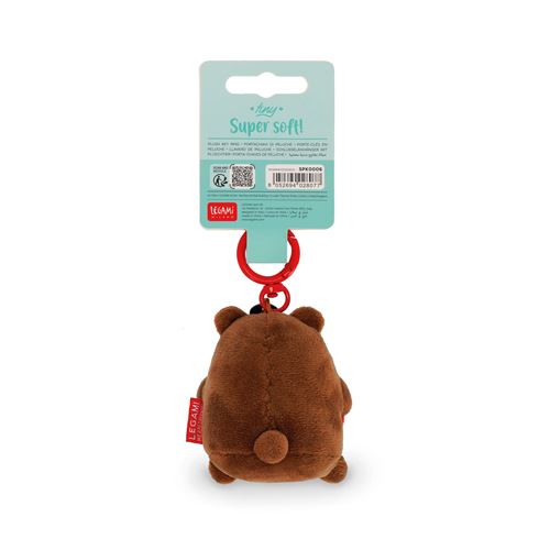 LLAVEROS PELUCHE SAN VALENTIN (2)