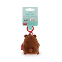 LLAVEROS PELUCHE SAN VALENTIN (2)