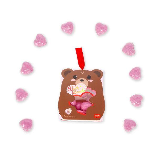 BOMBAS BAÑO SAN VALENTIN (10)