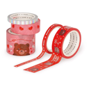 CINTAS ADHESIVAS TEDDY BEAR (5)