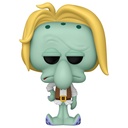 POP BOB E.-CALAMARDO PIRATA