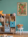 PUZ. 104 GROOT MARVEL
