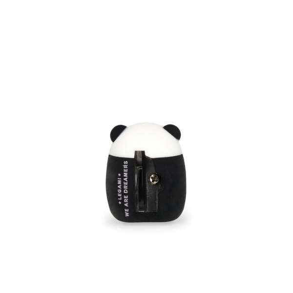 SACAPUNTAS PANDA