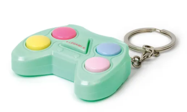 MINI MEMORY GAME C/SON.