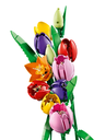 RAMO DE TULIPANES