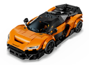 McLAREN W1