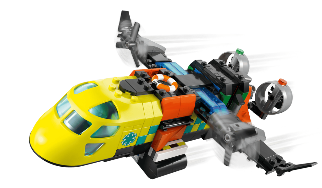 AVION,CAMION TEC.Y AERODESLIZADOR