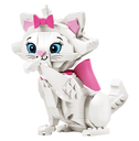 ARISTOGATOS:ADORABLE MARIE