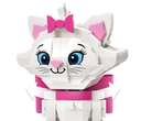 ARISTOGATOS:ADORABLE MARIE