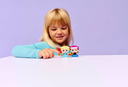 MINI ANNA Y ELSA