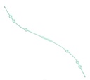 COLGADOR ATRAPATODO MENTA