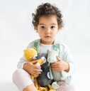PELUCHE PATUDO GUEPARDO
