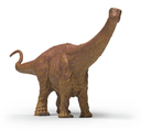 BRONTOSAURIO