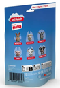 SOBRES MINI MATES S.1