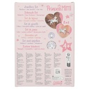 SET JOYAS PRINCESS MIMI