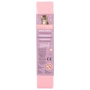 BOLI GEL BORRABLE FUR EVER FRIENDS