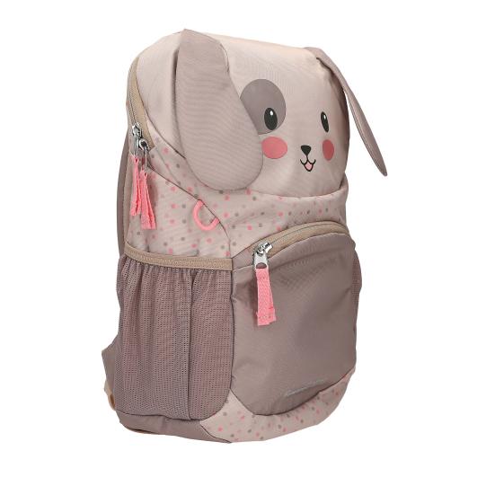 MOCHILA PERRITO PRINCESS MIMI