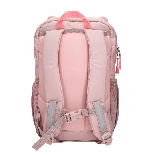 MOCHILA GATITO PRINCESS MIMI