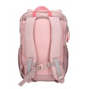MOCHILA GATITO PRINCESS MIMI