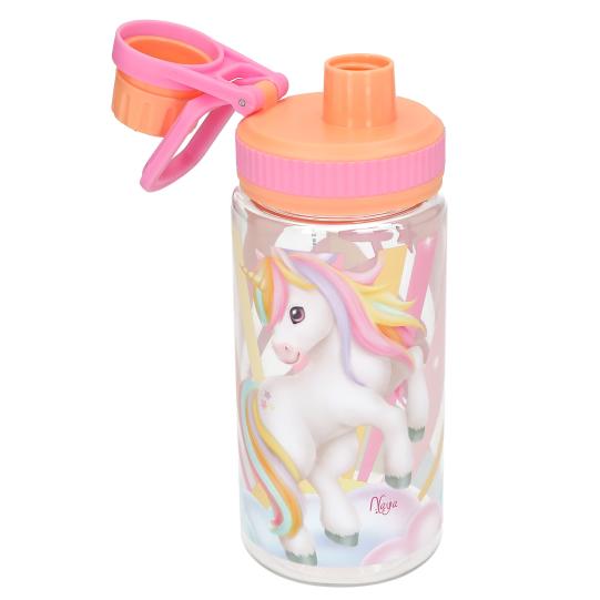 BOTELLA YLVI SUGAR POP