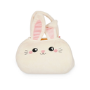 BOLSA HUEVOS PASQUA HOPPY EASTER