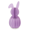 CONEJITO PASCUA PAPEL PLEG.(2)