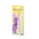 CONEJITO PASCUA PAPEL PLEG.(2)