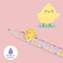 BOLI GEL PASQUA (SET 2)