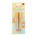BOLI GEL PASQUA (SET 2)