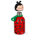 BOTELLA TERMICA MARIQUITA