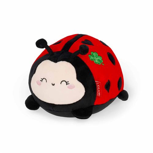 PELUCHE MARIQUITA