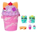 CHERRY PETS KITTEN TWINS