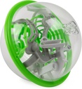 PERPLEXUS GO