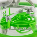 PERPLEXUS GO