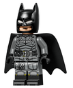 BATMOVIL THE BATMAN