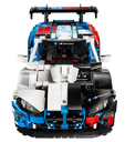 BMW M4 GT3 EVO