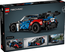 BMW M4 GT3 EVO