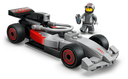CAMION EXPOSICION F1