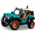 JEEP WRANGLER RUBICON